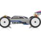 Team Associated 20193 1:14 Reflex14B Classic Kit