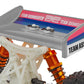 Team Associated 20193 1:14 Reflex14B Classic Kit