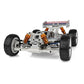 Team Associated 20193 1:14 Reflex14B Classic Kit