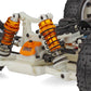 Team Associated 20193 1:14 Reflex14B Classic Kit