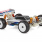 Team Associated 20193 1:14 Reflex14B Classic Kit