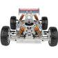 Team Associated 20193 1:14 Reflex14B Classic Kit