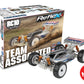 Team Associated 20193 1:14 Reflex14B Classic Kit