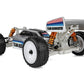 Team Associated 20193 1:14 Reflex14B Classic Kit