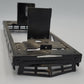 Lionel 8E-2 Black Metal Prewar Electric Locomotive Frame