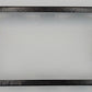 Lionel 8E-2 Black Metal Prewar Electric Locomotive Frame
