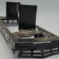 Lionel 8E-2 Black Metal Prewar Electric Locomotive Frame