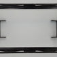 Lionel 8E-2 Black Metal Prewar Electric Locomotive Frame