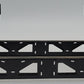 Lionel 8E-2 Black Metal Prewar Electric Locomotive Frame