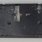 Lionel 3651-1 O Gauge Prewar Operating Lumber Dump Car Frame