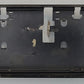 Lionel 3651-1 O Gauge Prewar Operating Lumber Dump Car Frame