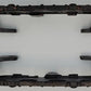 Ives 3236-1 Standard Gauge Cast Electric Locomotive Frame without Couplers