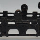 Ives 3236-1 Standard Gauge Cast Electric Locomotive Frame without Couplers