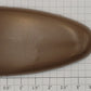 Lionel 638-4 O Gauge Union Pacific Streamliner Observation Car Roof