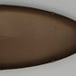 Lionel 638-4 O Gauge Union Pacific Streamliner Observation Car Roof