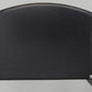 Lionel 221W-150X Black Tender Frame