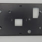 Lionel 221W-150X Black Tender Frame