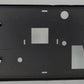 Lionel 221W-150X Black Tender Frame