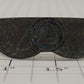 Lionel 250E-72 Hiawatha Nose Herald Emblem