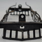 Acme 1-1144 O Gauge Electric Frame