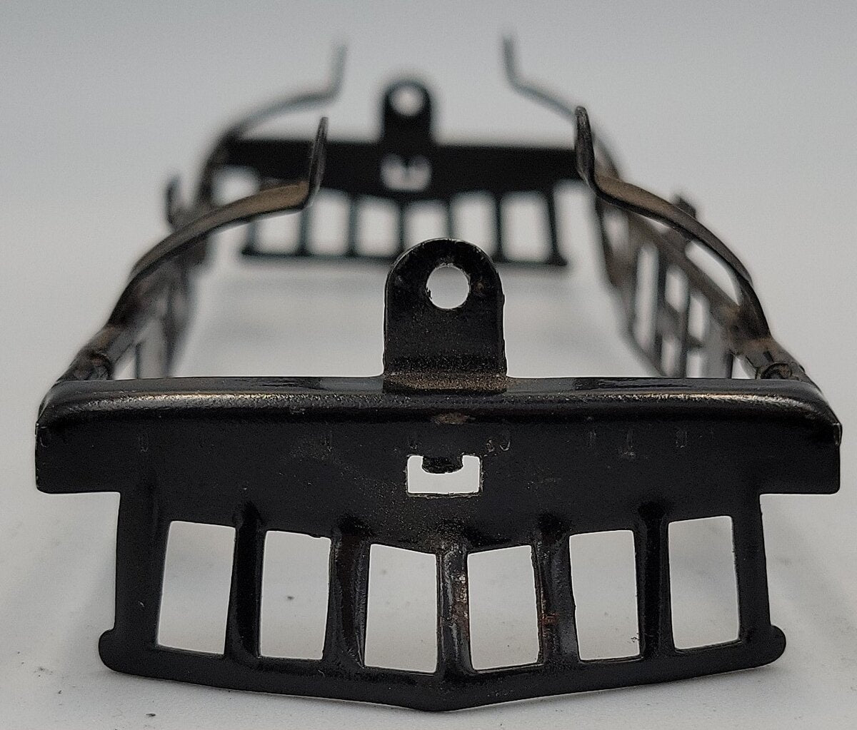Acme 1-1144 O Gauge Electric Frame