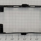 Acme 1-1144 O Gauge Electric Frame