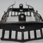 Acme 1-1144 O Gauge Electric Frame