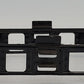 Acme 1-1144 O Gauge Electric Frame