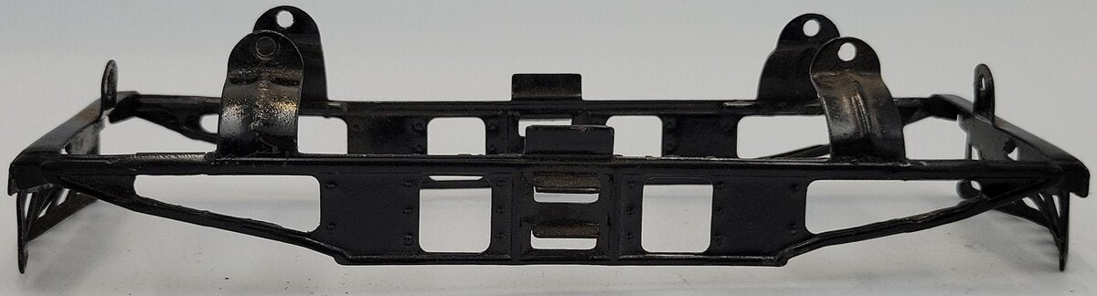 Acme 1-1144 O Gauge Electric Frame
