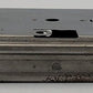 Lionel 810-2X Unpainted Derrick Crane Car Frame