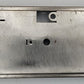 Lionel 810-2X Unpainted Derrick Crane Car Frame