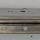 Lionel 810-2X Unpainted Derrick Crane Car Frame