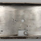 Lionel 810-2X Unpainted Derrick Crane Car Frame