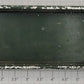 Lionel 3459-5 Prewar Green Dump Car Tray with Door