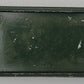Lionel 3459-5 Prewar Green Dump Car Tray with Door
