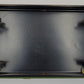 Lionel 213-11 Standard Gauge Stock Car without Roof
