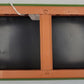 Lionel 213-11 Standard Gauge Stock Car without Roof