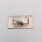 Campbell Scale Models 1105-55 HO Wheelbarrow