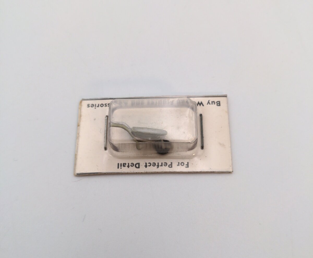 Campbell Scale Models 1105-55 HO Wheelbarrow