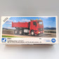 Viessmann 8001 HO Car Motion Basic Starter Set MB Actros Dump Truck w/Lights