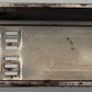 Lionel 1001T-2 Lionel Lines Prewar Black Metal Tender Shell