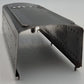 Lionel 1001T-2 Lionel Lines Prewar Black Metal Tender Shell