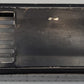 Lionel 1001T-2 Lionel Lines Prewar Black Metal Tender Shell
