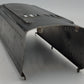 Lionel 1001T-2 Lionel Lines Prewar Black Metal Tender Shell
