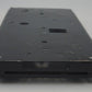 Lionel 1835W-3 Standard Gauge Prewar Black Whistle Tender Frame