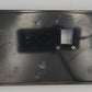 Lionel 1835W-3 Standard Gauge Prewar Black Whistle Tender Frame