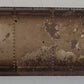 Elettren 3 Vintage O Gauge Italian Passenger Car without Trucks