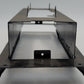 Lionel 318-4 Prewar Standard Gauge Electric Locomotive Frame Painted Black