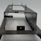 Lionel 318-4 Prewar Standard Gauge Electric Locomotive Frame Painted Black
