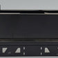 Lionel 318-4 Prewar Standard Gauge Electric Locomotive Frame Painted Black